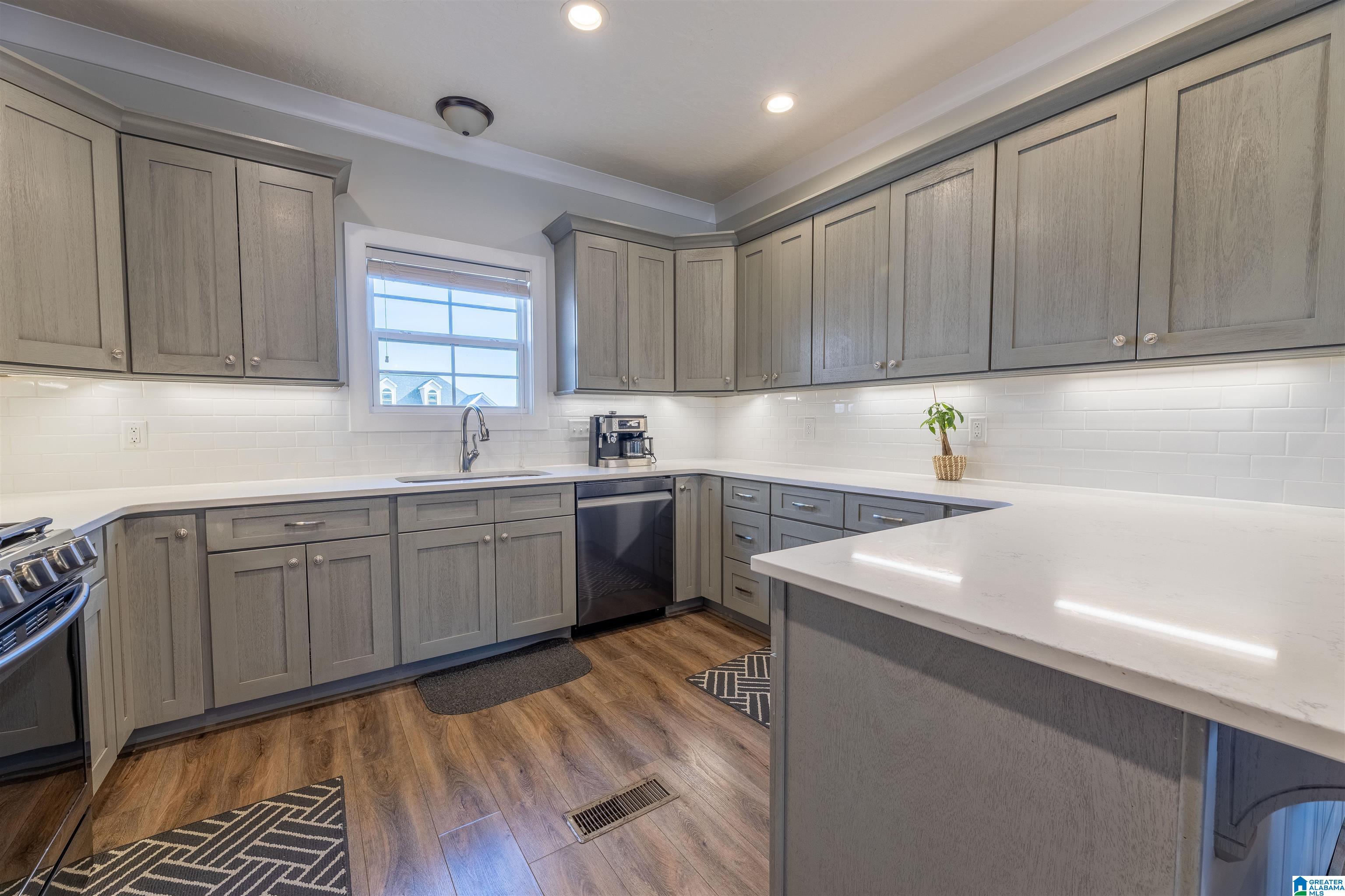 62 Freedom Way Anniston, AL 36207 - Photo 12 of 44