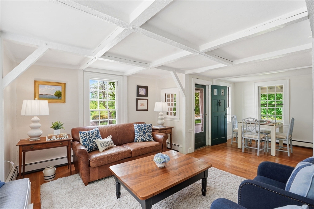 227 R Main Street Hingham, MA 02043 - Photo 9 of 26