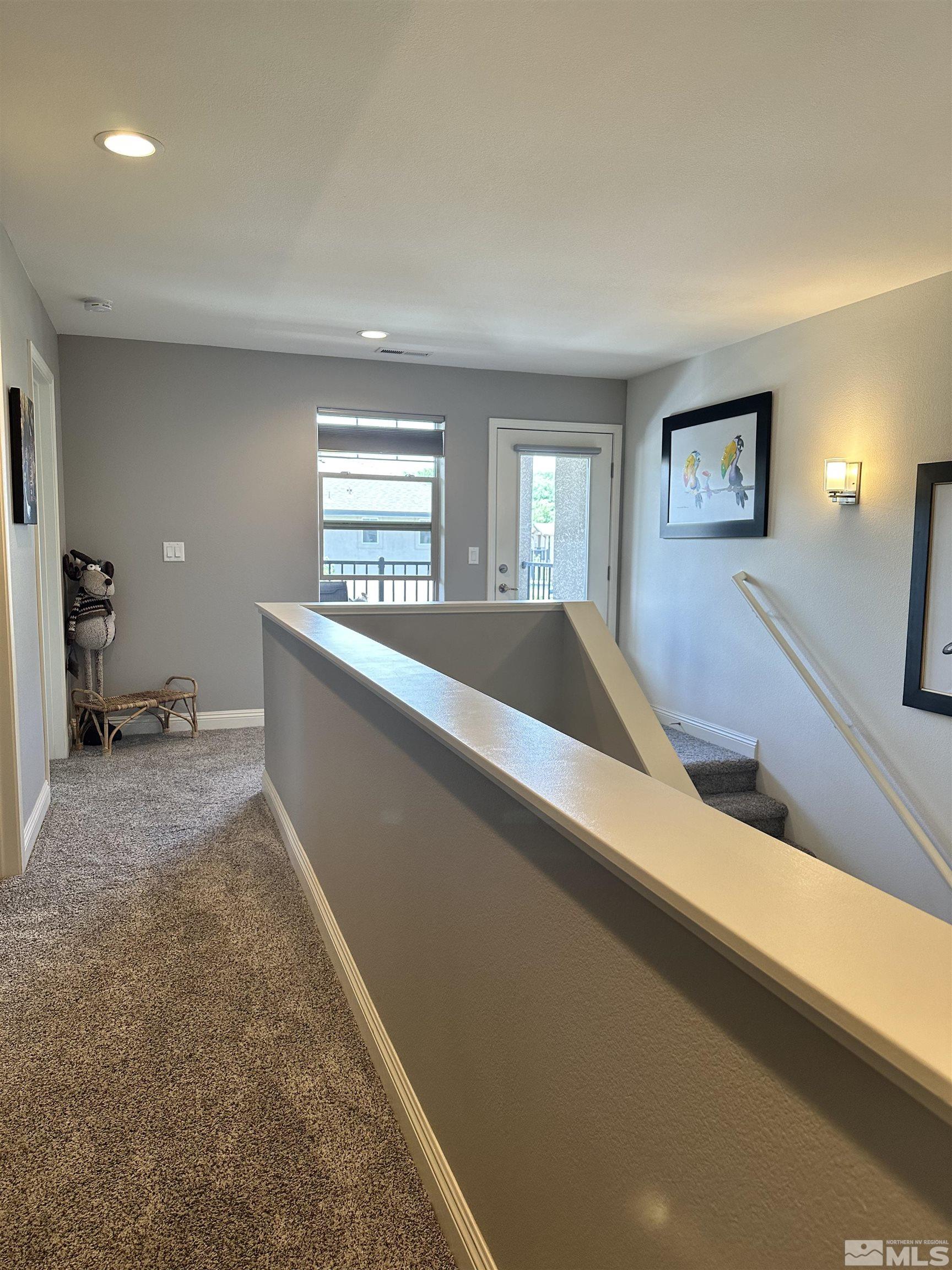 1363 Handelin Road Carson City, NV 89706 - Photo 18 of 29 Photo 18