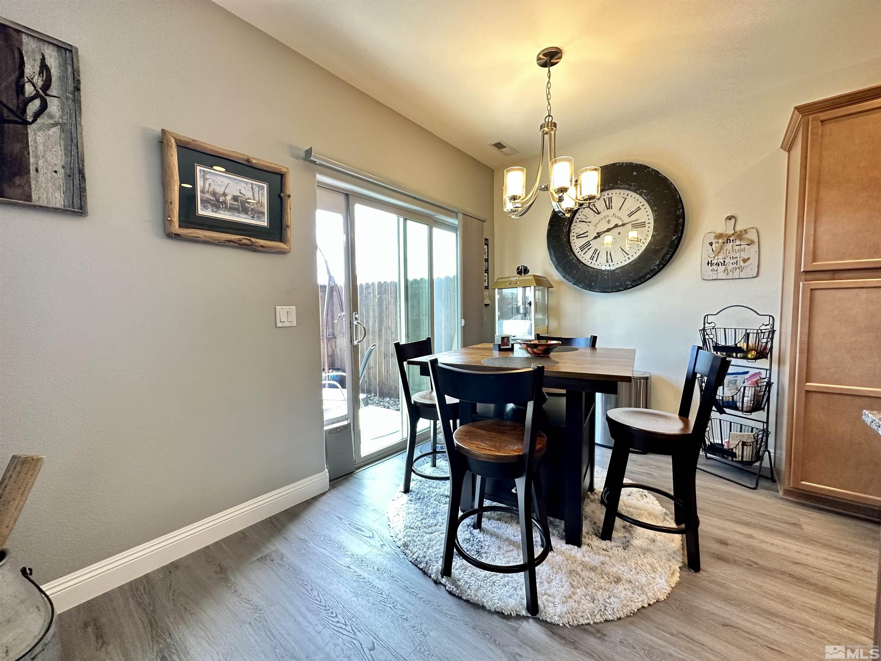 1363 Handelin Road Carson City, NV 89706 - Photo 9 of 29 Photo 9