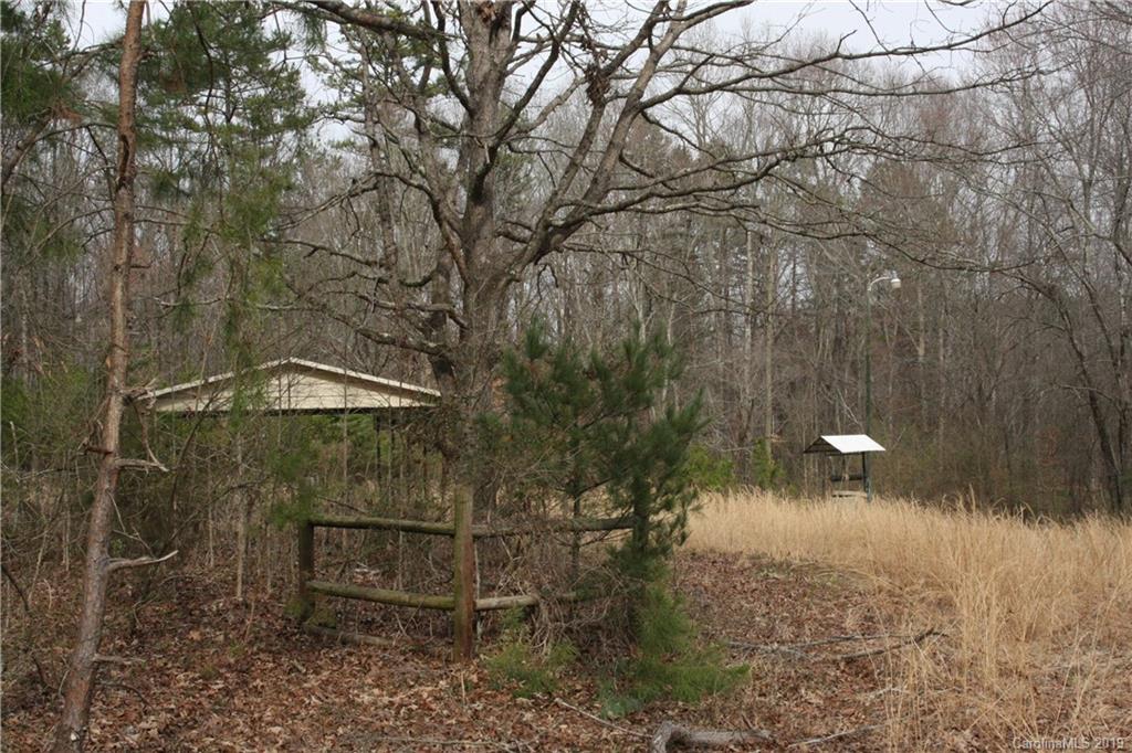 3152 Rant Drum Road Maiden, NC 28650 - Photo 2 of 13 Gallery Image 2