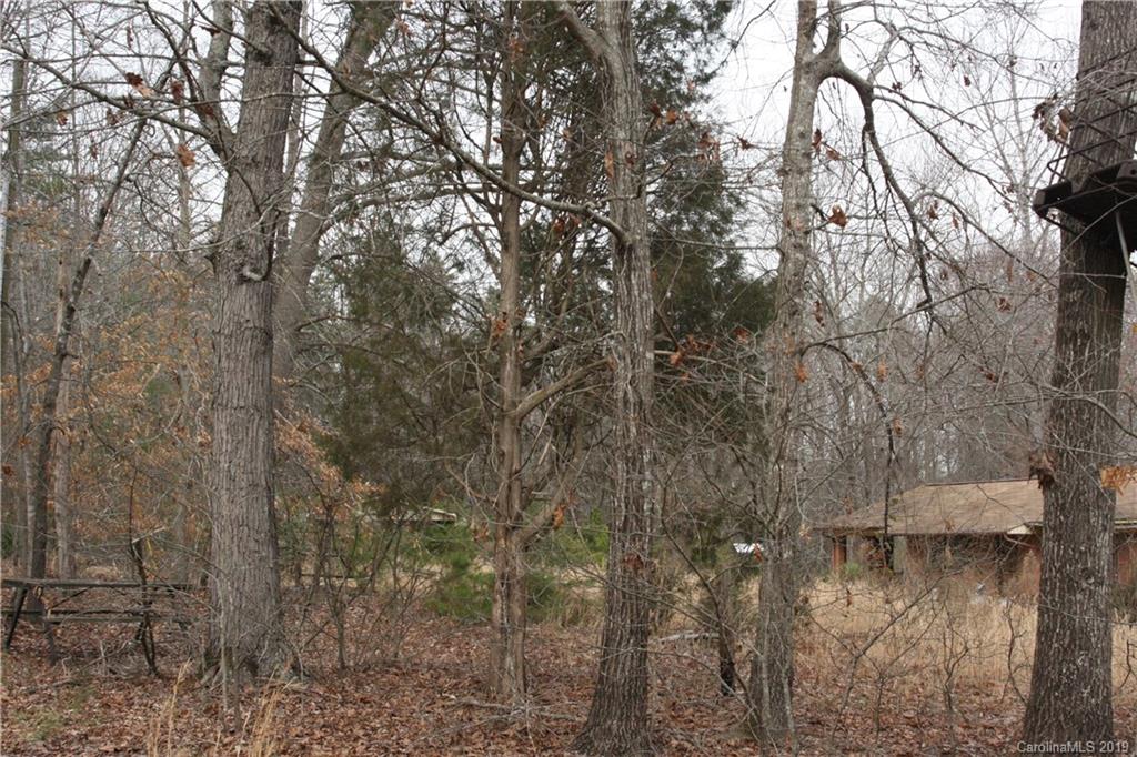 3152 Rant Drum Road Maiden, NC 28650 - Photo 9 of 13 Gallery Image 9