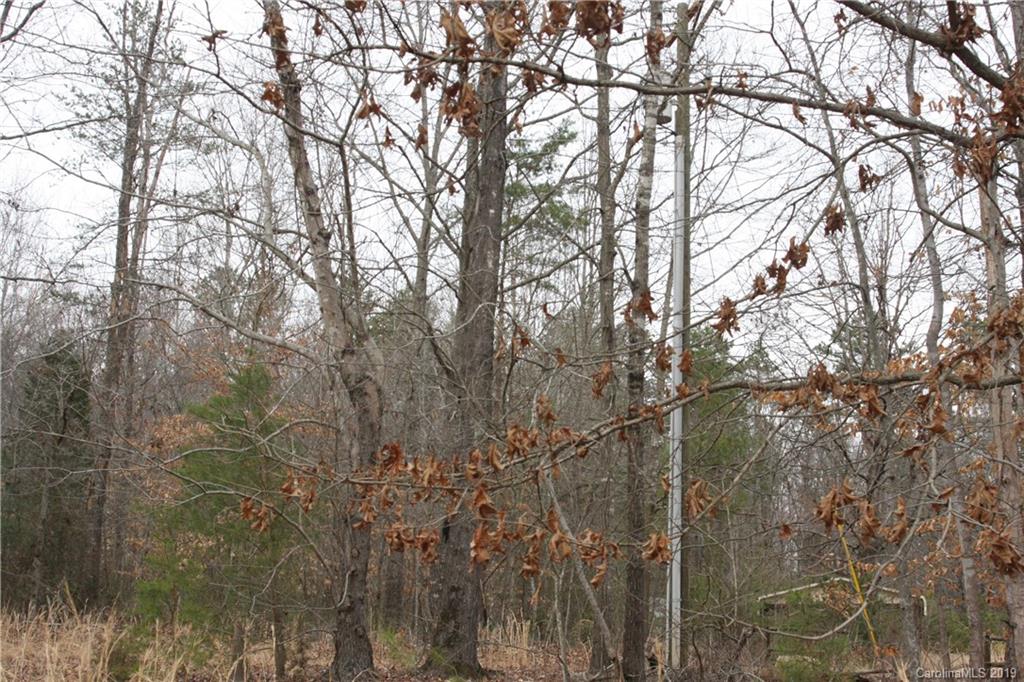 3152 Rant Drum Road Maiden, NC 28650 - Photo 10 of 13 Gallery Image 10