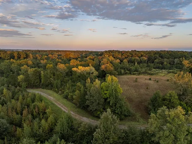 $721,000 | 1998 St Karnack Tx 75661, Karnack, TX 75661