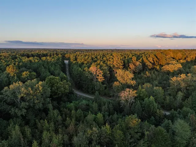 $721,000 | 1998 St Karnack Tx 75661, Karnack, TX 75661