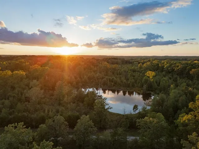 $721,000 | 1998 St Karnack Tx 75661, Karnack, TX 75661