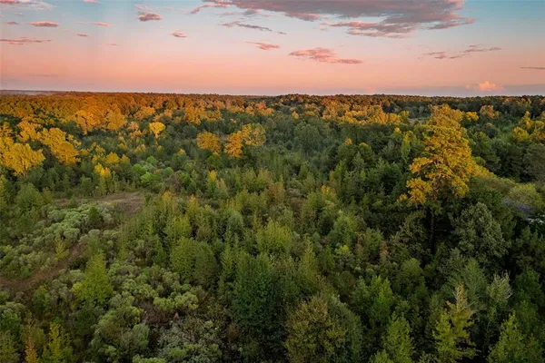 $648,900 | 1998 St Karnack Tx 75661, Karnack, TX 75661