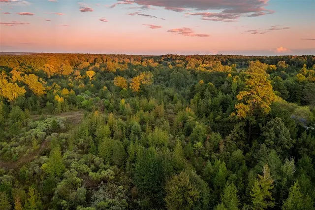 $721,000 | 1998 St Karnack Tx 75661, Karnack, TX 75661