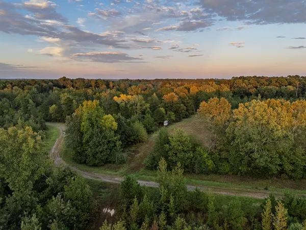 $648,900 | 1998 St Karnack Tx 75661, Karnack, TX 75661