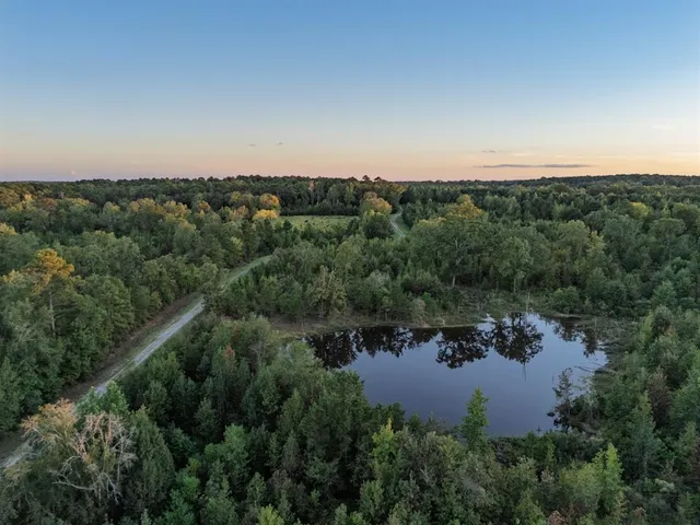 $721,000 | 1998 St Karnack Tx 75661, Karnack, TX 75661