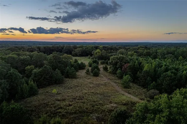 $648,900 | 1998 St Karnack Tx 75661, Karnack, TX 75661