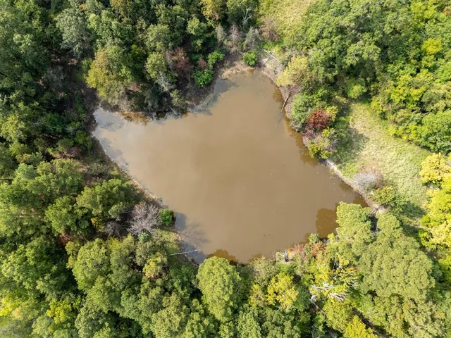 $721,000 | 1998 St Karnack Tx 75661, Karnack, TX 75661