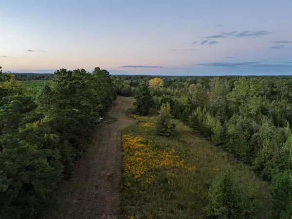 $648,900 | 1998 St Karnack Tx 75661, Karnack, TX 75661