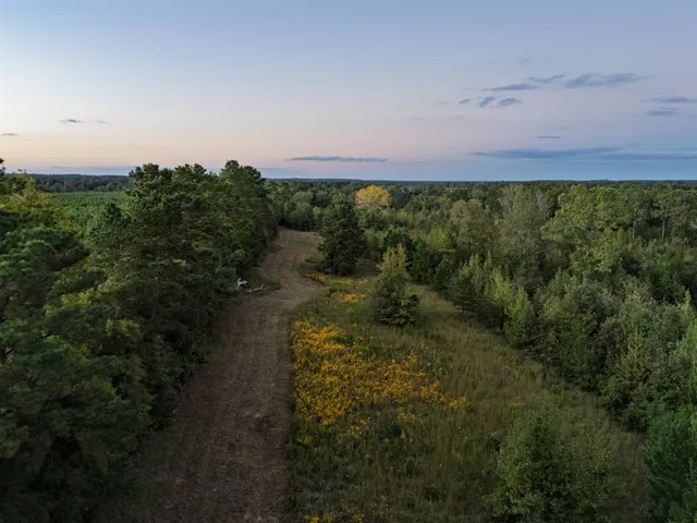 $721,000 | 1998 St Karnack Tx 75661, Karnack, TX 75661