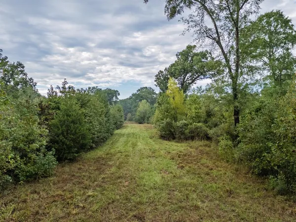 $648,900 | 1998 St Karnack Tx 75661, Karnack, TX 75661