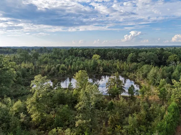 $648,900 | 1998 St Karnack Tx 75661, Karnack, TX 75661