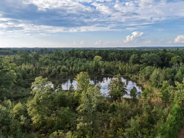 $721,000 | 1998 St Karnack Tx 75661, Karnack, TX 75661