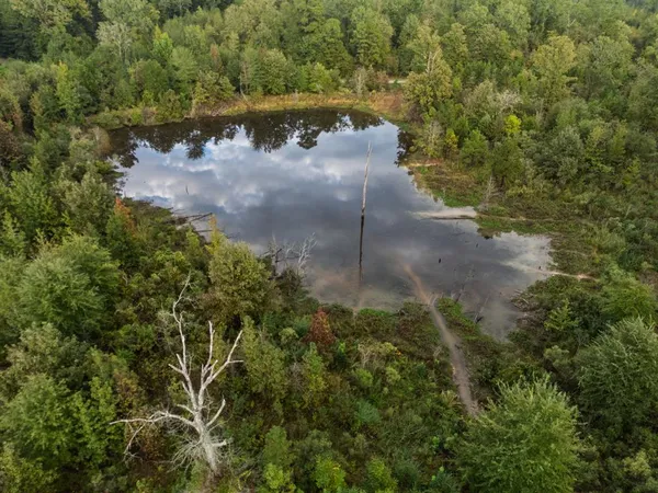 $648,900 | 1998 St Karnack Tx 75661, Karnack, TX 75661