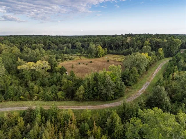 $721,000 | 1998 St Karnack Tx 75661, Karnack, TX 75661