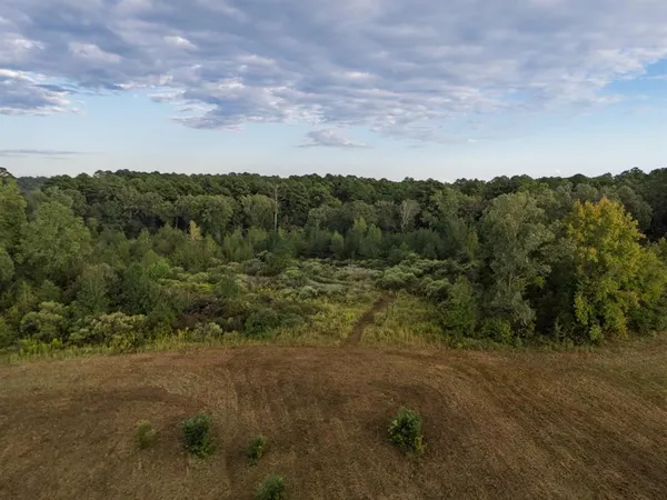 $648,900 | 1998 St Karnack Tx 75661, Karnack, TX 75661