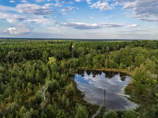 $648,900 | 1998 St Karnack Tx 75661, Karnack, TX 75661