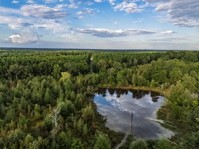 $721,000 | 1998 St Karnack Tx 75661, Karnack, TX 75661