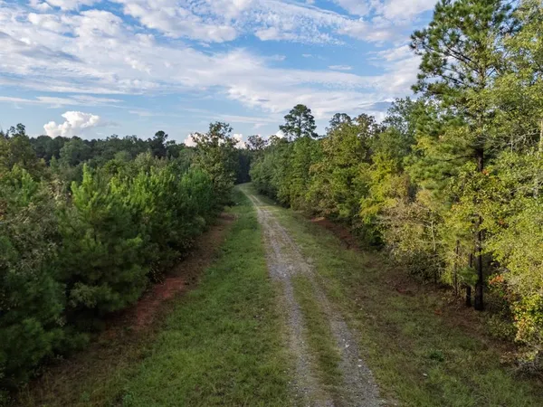 $648,900 | 1998 St Karnack Tx 75661, Karnack, TX 75661