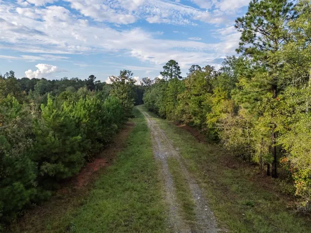 $721,000 | 1998 St Karnack Tx 75661, Karnack, TX 75661