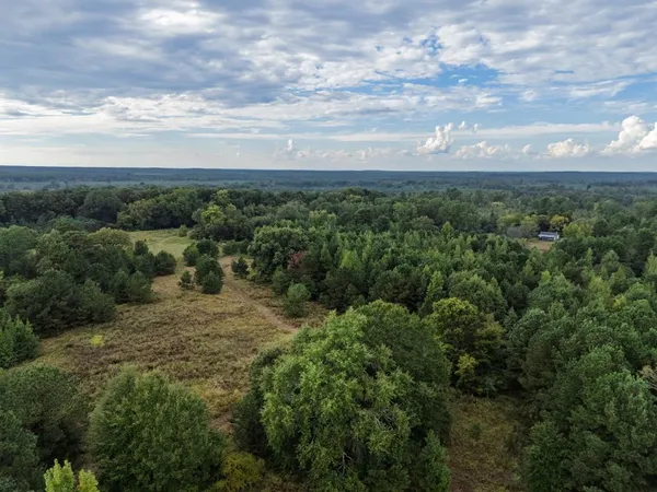 $648,900 | 1998 St Karnack Tx 75661, Karnack, TX 75661