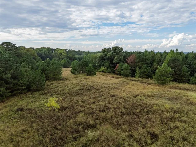 $721,000 | 1998 St Karnack Tx 75661, Karnack, TX 75661