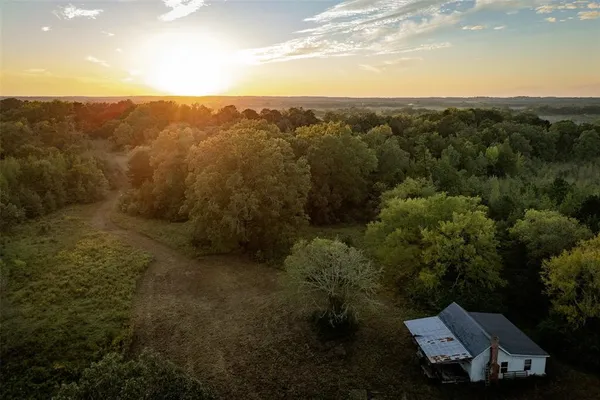 $648,900 | 1998 St Karnack Tx 75661, Karnack, TX 75661