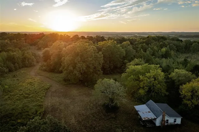 $721,000 | 1998 St Karnack Tx 75661, Karnack, TX 75661