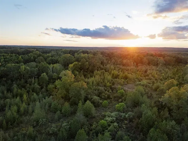 $648,900 | 1998 St Karnack Tx 75661, Karnack, TX 75661