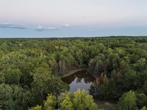 $648,900 | 1998 St Karnack Tx 75661, Karnack, TX 75661