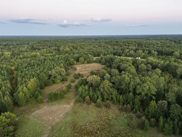 $648,900 | 1998 St Karnack Tx 75661, Karnack, TX 75661