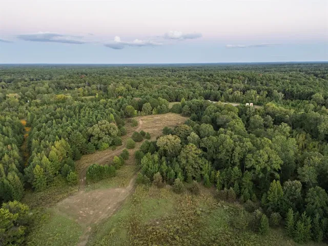 $721,000 | 1998 St Karnack Tx 75661, Karnack, TX 75661