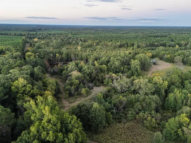 $721,000 | 1998 St Karnack Tx 75661, Karnack, TX 75661