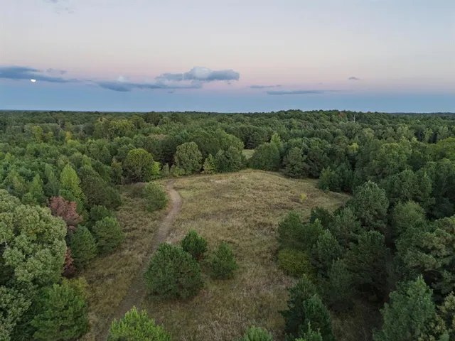 $721,000 | 1998 St Karnack Tx 75661, Karnack, TX 75661