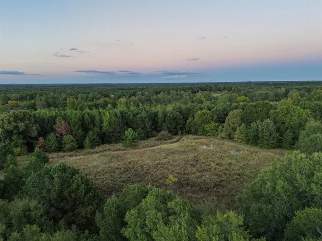 $721,000 | 1998 St Karnack Tx 75661, Karnack, TX 75661