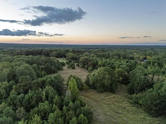 $721,000 | 1998 St Karnack Tx 75661, Karnack, TX 75661