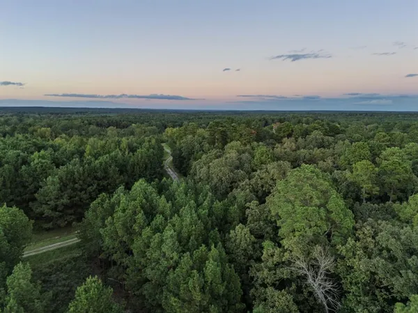 $648,900 | 1998 St Karnack Tx 75661, Karnack, TX 75661