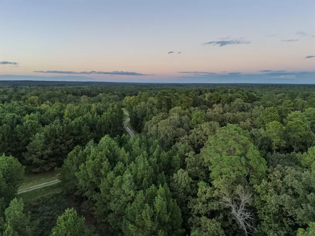 $721,000 | 1998 St Karnack Tx 75661, Karnack, TX 75661