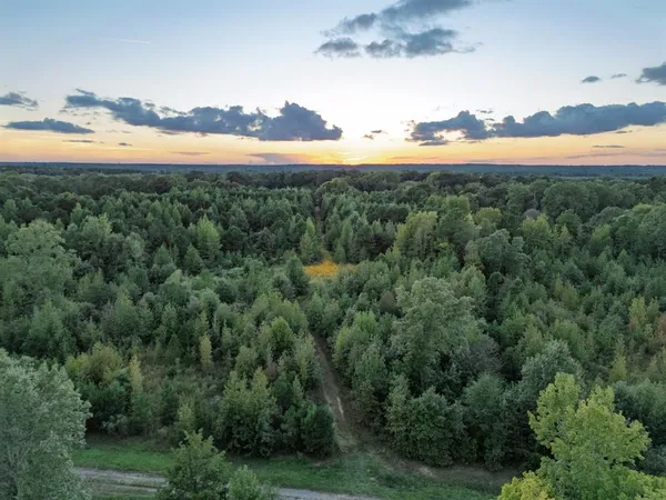 $648,900 | 1998 St Karnack Tx 75661, Karnack, TX 75661