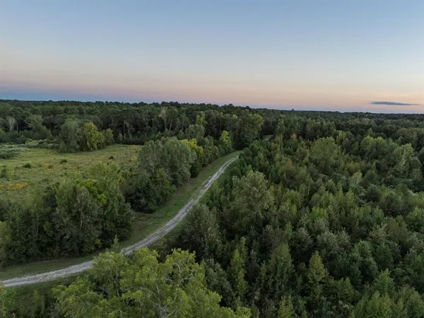 $648,900 | 1998 St Karnack Tx 75661, Karnack, TX 75661