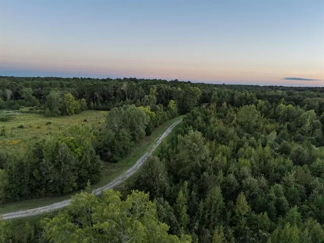 $721,000 | 1998 St Karnack Tx 75661, Karnack, TX 75661