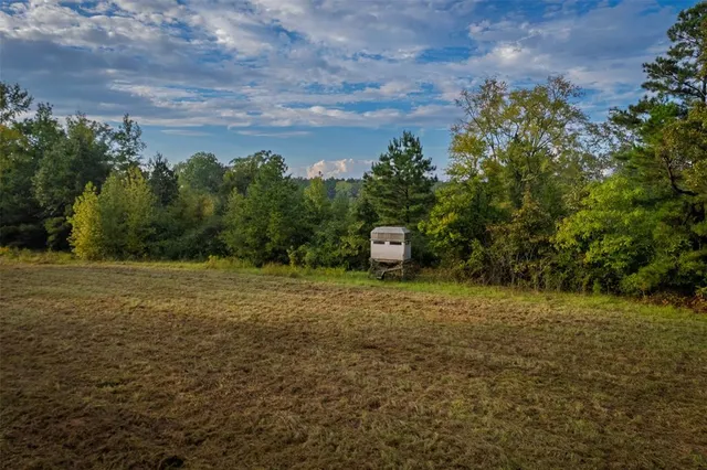 $721,000 | 1998 St Karnack Tx 75661, Karnack, TX 75661