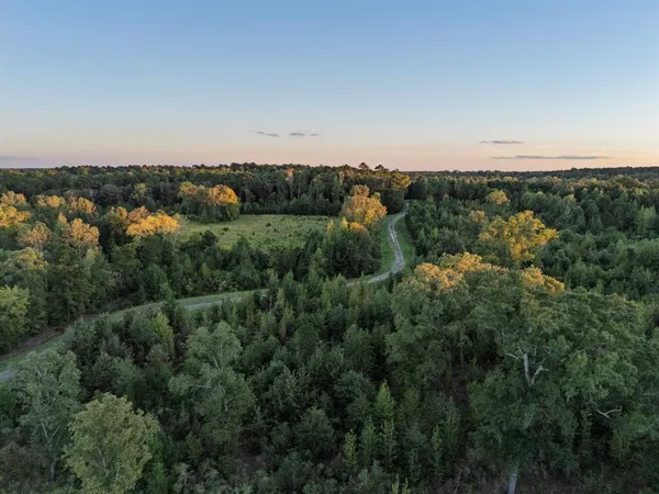 $648,900 | 1998 St Karnack Tx 75661, Karnack, TX 75661