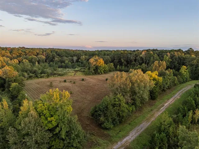 $721,000 | 1998 St Karnack Tx 75661, Karnack, TX 75661