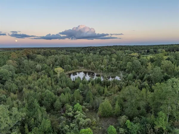 $648,900 | 1998 St Karnack Tx 75661, Karnack, TX 75661