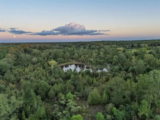 $721,000 | 1998 St Karnack Tx 75661, Karnack, TX 75661